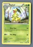 Bayleef 2/122 Uncommon BREAKpoint Pokemon Lightly Played