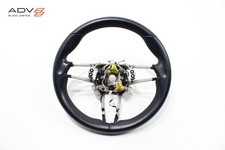 2019 - 2023 Porsche Cayenne Steering Wheel Horn Switch Oem 2019 - 2023 Porsche Cayenne Steering Wheel Horn Switch Oem