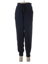 Gap Fit Women Blue Track Pants S