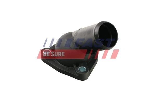 COOLANT FLANGE FT61583 FOR FORD P7PA/P7PB/R2PA/BHPA/P9PA/P9PB/P9PC/P9PD 1.8L - Image 2 of 4