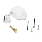 American Motorhome RV 5th Wheel Sealand Spring + Ball Cartridge Kit 385318162