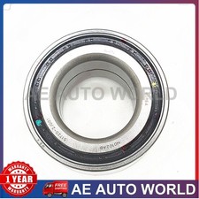 Cojinete de rueda para Hyundai Tucson KIA Borrego Sportage 2010-2016 4x4 51720-2J001