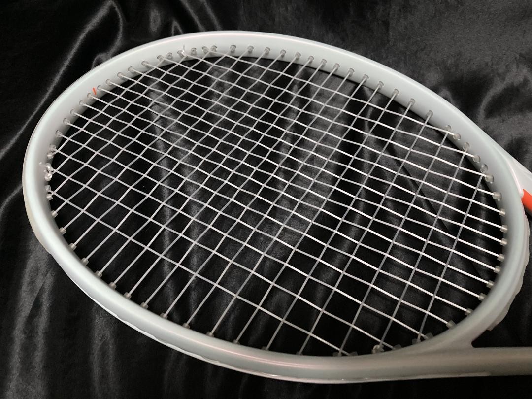 Wilson Shift 99 Tennis Racket 300g Grip Size 3 From Japan Wilson Shift 99 Tennis Racket 300g Grip Size 3 From Japan