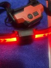 Milwaukee Led Rechargeable Lights — photo 5