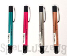 STABILO beFab! Pióro wieczne Pióro wieczne szkolne M