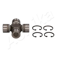 Ashika Gelenk Gelenkwelle 66-01-109 FüR Nissan R51 Pathfinder 3 Navara NP300 D40