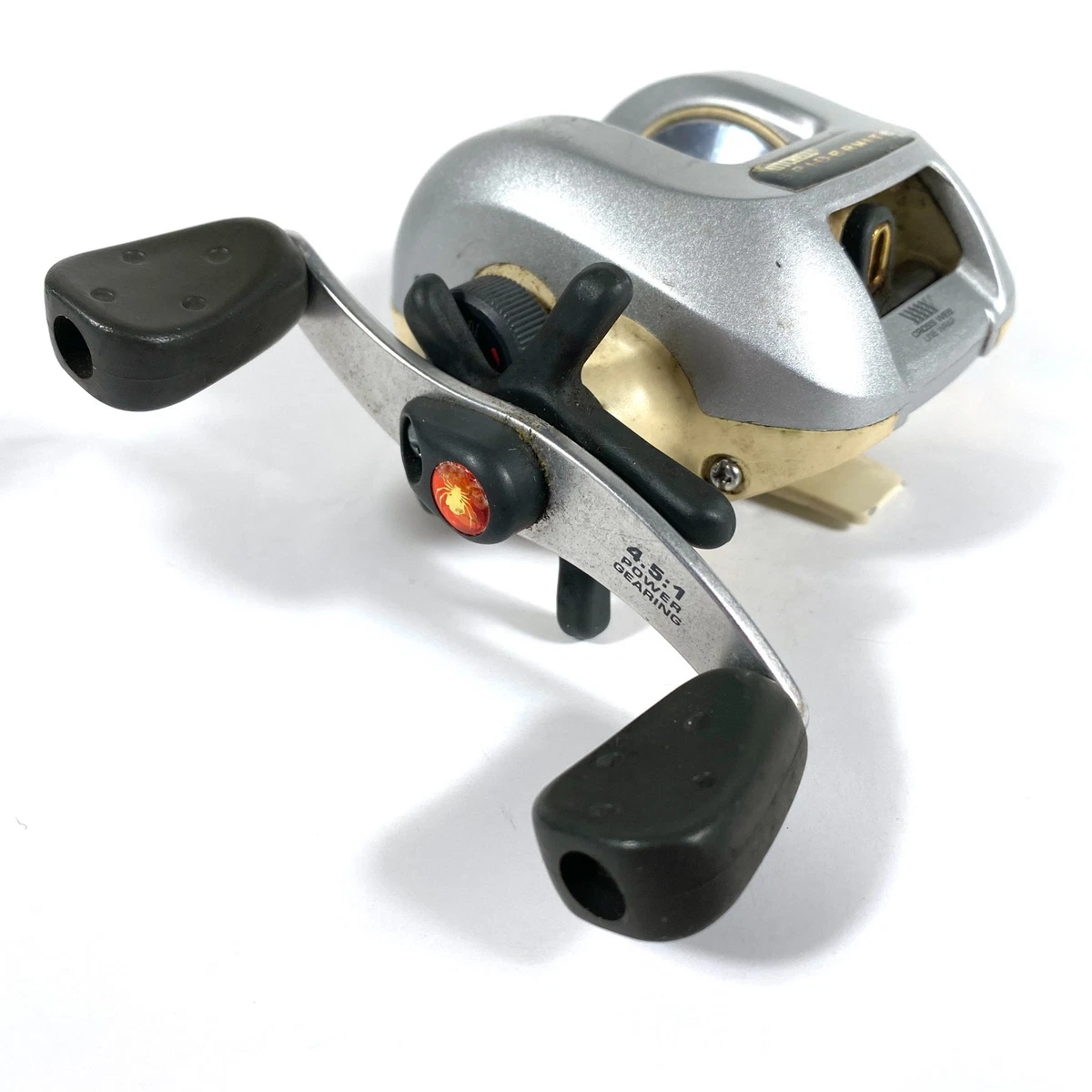 Mitchell Right Fishing Reels for sale | eBay