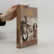 Charmed. Zauberhafte Schwestern. Die Nacht des Schamanen  |  kolektiv