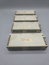 Bosch Rexroth Indramat RMA12.2-16-DC024-200 R...