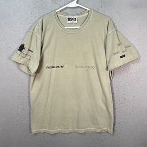 Boot Boyz Biz | eBay