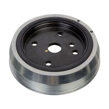 Poulies diverses Volvo C70