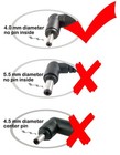Foto 3 di 8