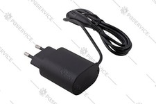 Braun Chargeur de Batterie Rasoir Epilation 9296CC 5412 5415 5416 5676 5791