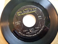 jim valley try try try 45 jim valley try try try 45