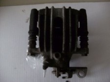 Bremssattel hinten rechts CN4 FIAT BRAVO (182) 2.0 HGT 20V (182.AD)