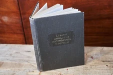 Апулей. Апология, или речь в защиту самого себя от обвинения в магии. Метаморфоз