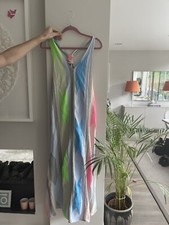 New Summer Dress