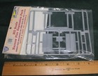 Small Dock Extension #5514 & 5515 For IHC Large Pier or As Stand Alone Docks — photo 7