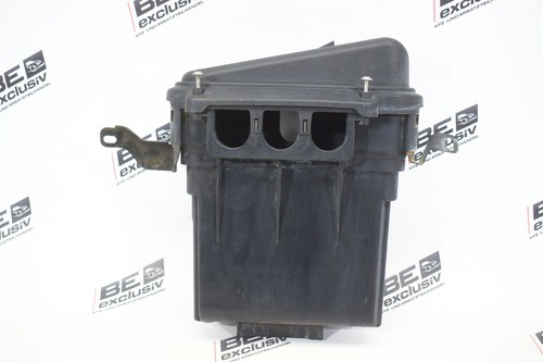 BMW 530D F11 Kasten Motorsteuergerät Behälter Steuergerät 8508212