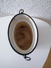 Bild 6 von 12