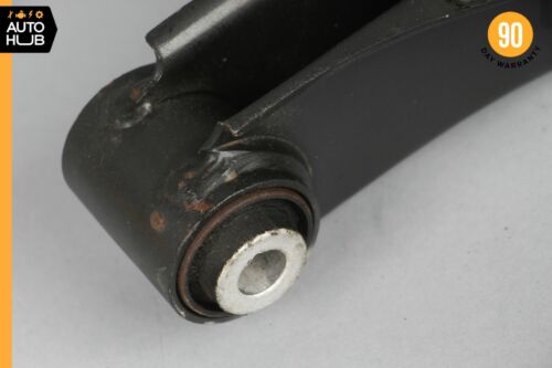 Mercedes R171 SLK280 C230 Rear Right / Left Tie Rod Control Arm Set of 5 OEM - Picture 4 of 12