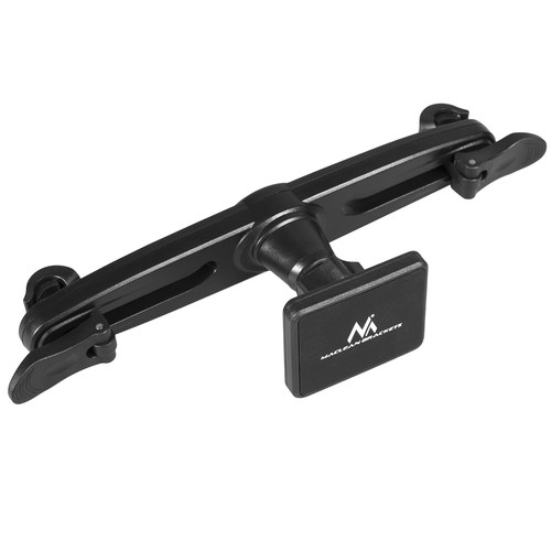 Support voiture Tablettes GPS iPad Smartphone d'appui-t?te Jusqu'? 10 pouces - Photo 2/4