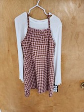 Bulk Clothing New With Tag And Lightly Used Men  s Women And Children  s Clothing