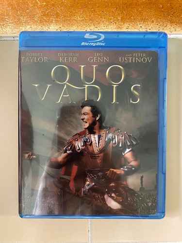 Blu-Ray Lot BRAND NEW & FACTORY SEALED (LOT 7) (RARE/MEDIABOOKS/STEELBOOKS/3D) - Picture 237 of 251