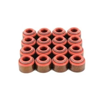 FITS 1996-2002 CHEVY GMC CADILLAC 5.0L 305  5.7L 350  VORTEC VALVE STEM SEALS 