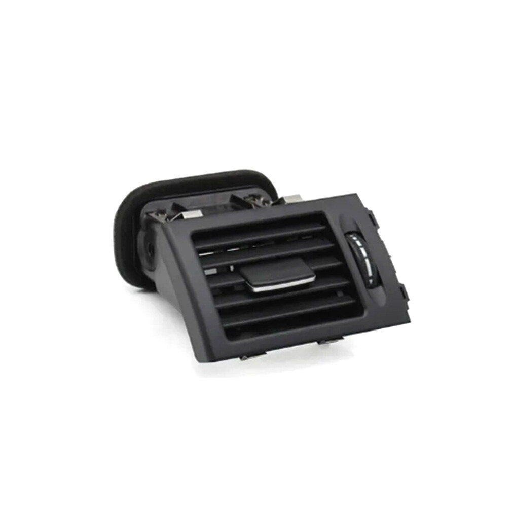 Front Left Air AC Vent Grille Assembly Fits Mercedes Benz C Class W204 07-10 LHD