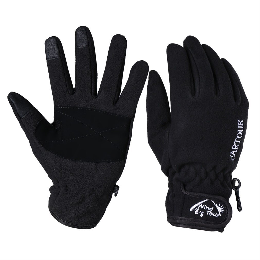 half bmx half mountain bike