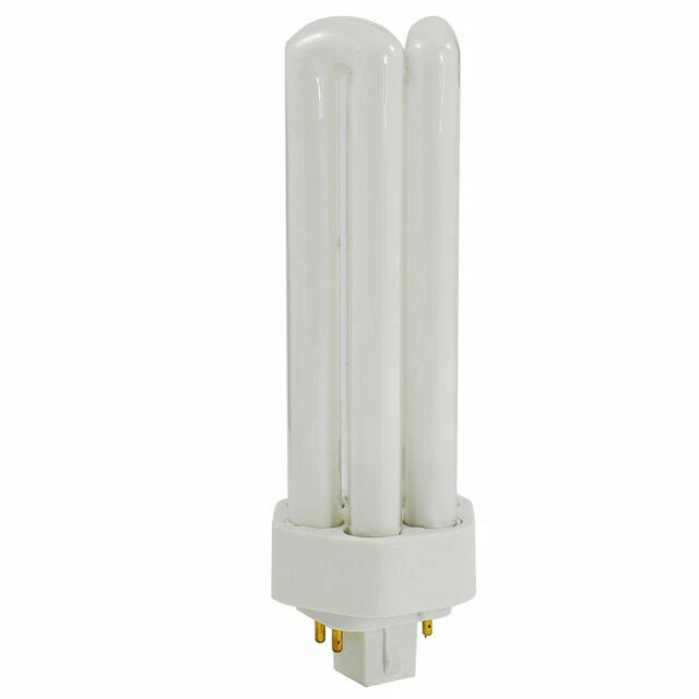 Sunlite 4 Pin Light Bulbs