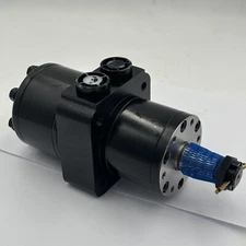 32410007 HGM-15P-7131 Hydro Gear Wheel Motor Fit Wright Stander X Lawn Mowers
