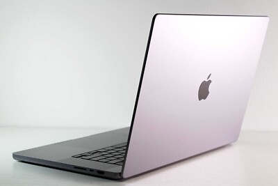s-l400.jpg s-l400.jpg