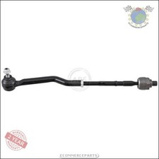 Rotule de direction Renault KOLEOS