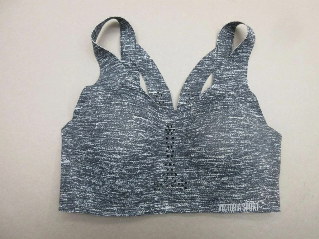 Angel cheap max bra