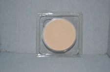 Stila Sheer Pressed Powder Refill Extra Light New In Clamshell Full Size