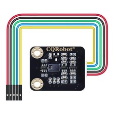PAJ7620U2 Gesture Sensor Compatible with Raspberry Pi/Arduino/STM32 Motherboa...