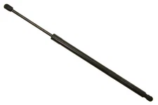 Hatch Strut For 2009-2017 Ford Flex 2010 2013 2011 2012 2014 2015 2016 Sachs