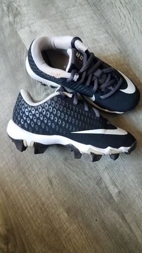 Nike Vapor Ultrafly 2 Keystone AQ8151 