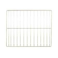 GE Oven/Range Rack WB48T10027 Same Day Shippi...