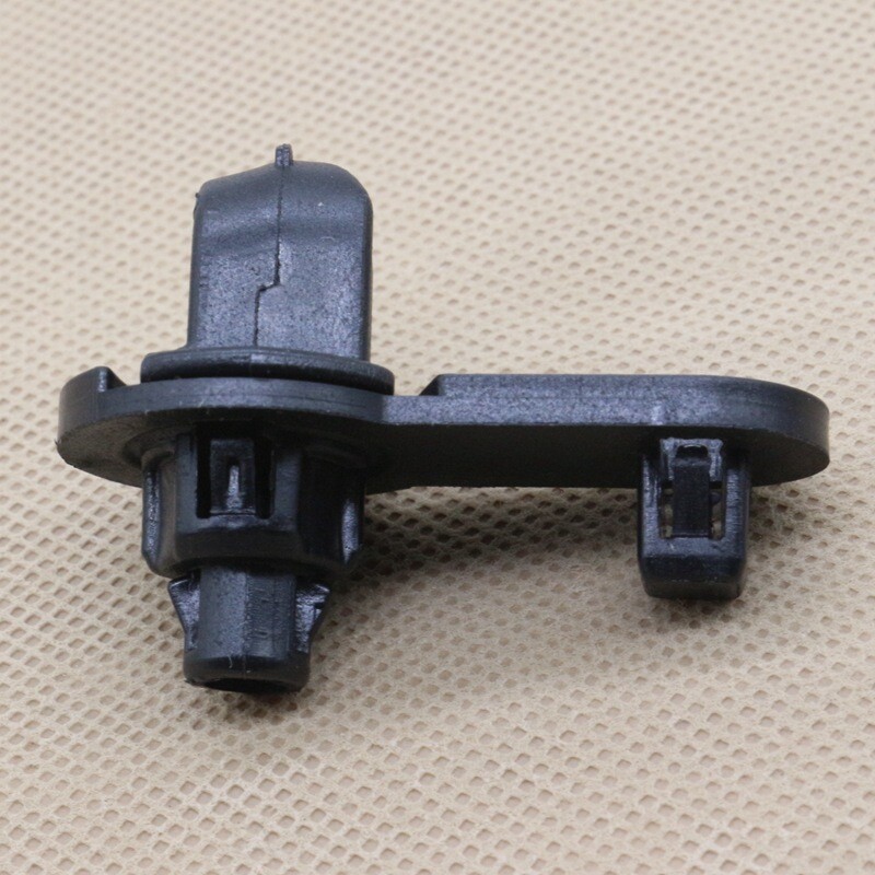 Hood Bonnet Support Stay Prod Rod Clip 65773CY00B For Nissan