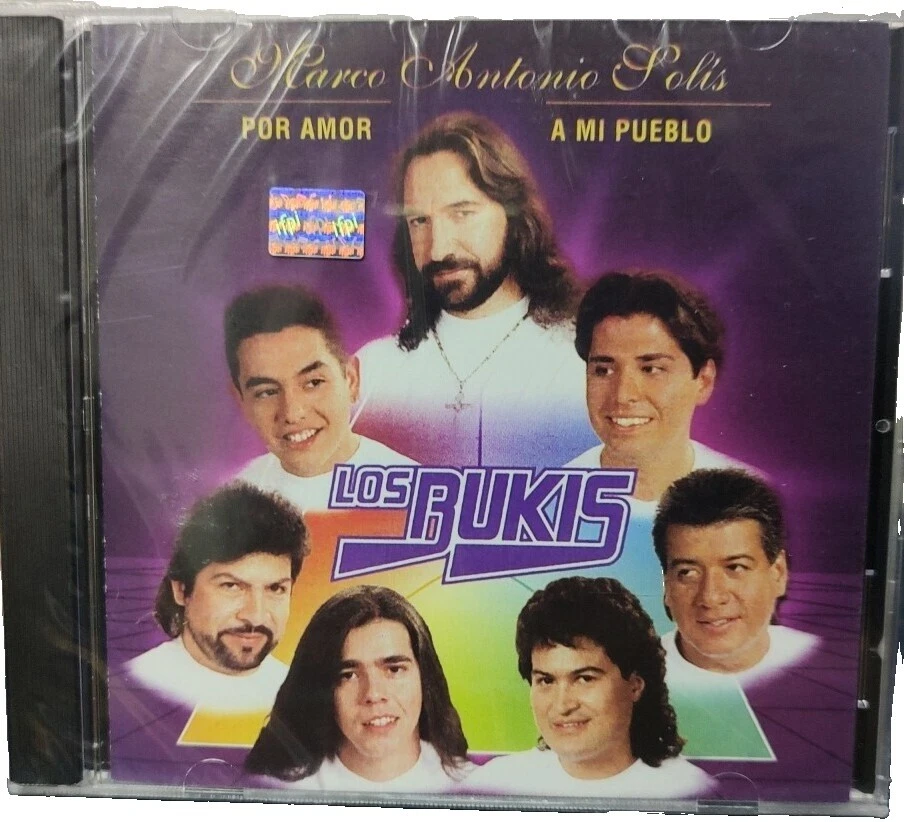 Los World Music CDs