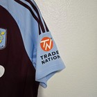 Afbeelding 4 van 7