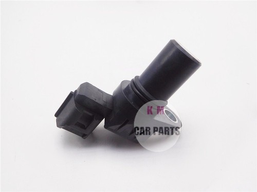 New Crankshaft Position Sensor OEM G4T07071 For Mitsubishi Eclipse Genuine - Picture 4 of 5