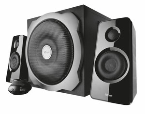 pc speakers ebay