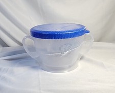Kidgets toddler snack cup, 12 , 11 oz, BPA free