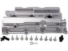 For 2005-2015 Nissan Xterra Valve Cover Right 79631MYDQ 2006 2007 2008 2009 2010