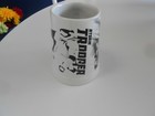 Bild 1 von 6