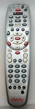 XFINITY 1067CBC3-0001-R Remote Control